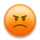 emo1