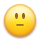 emo3